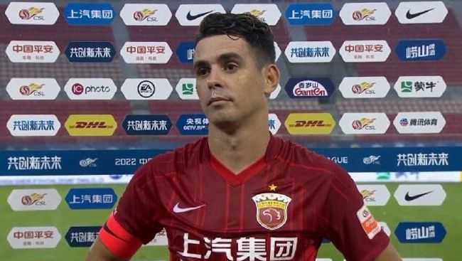 国内成人免费视频
