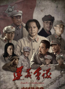 国内成人免费视频